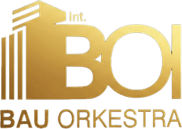 BOI BAU ORKESTRA