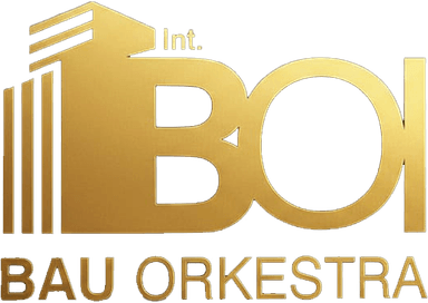 BOI BAU ORKESTRA International