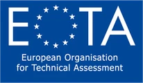 EOTA — European Technical Assessment (ETA)