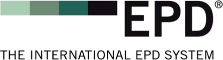 The International EPD System